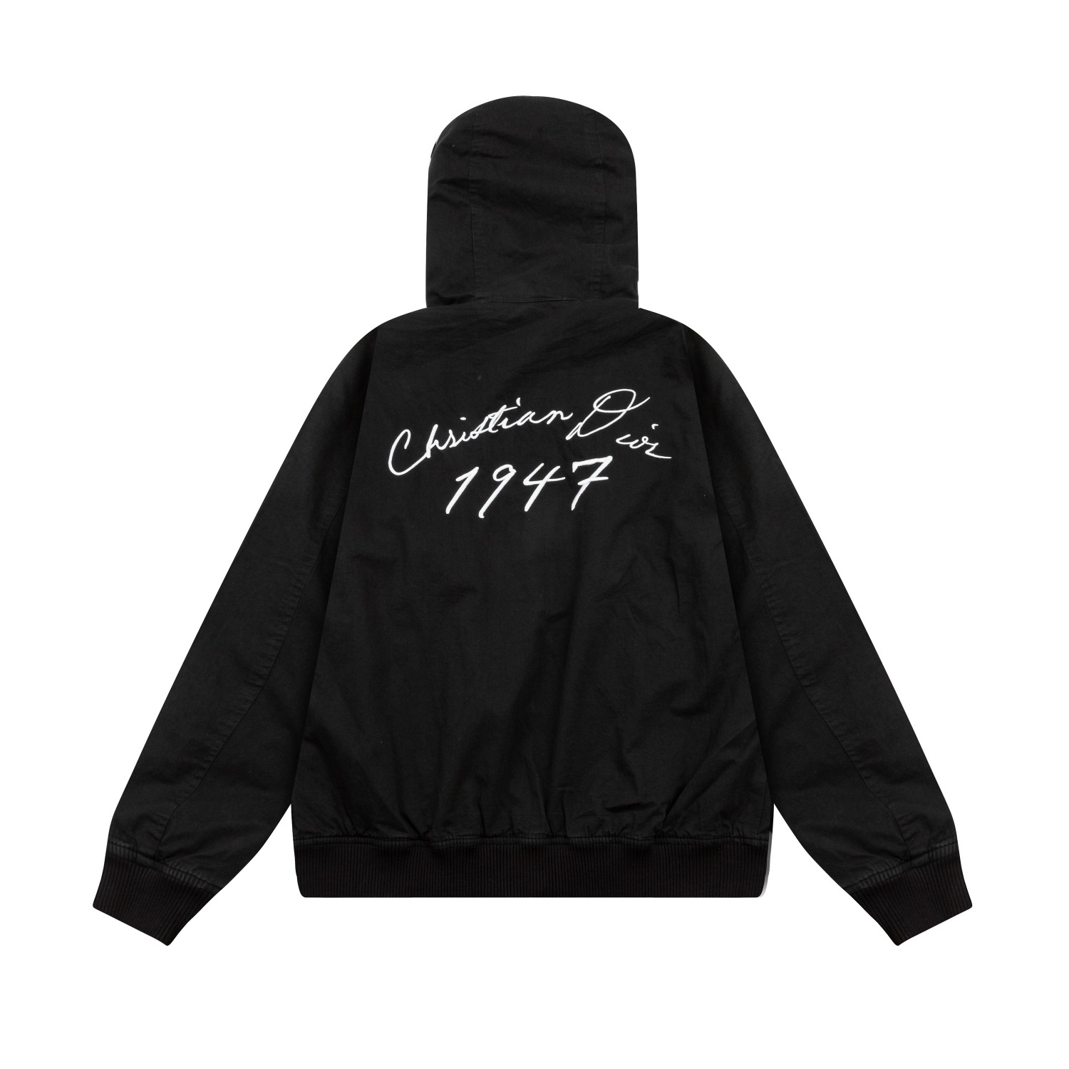 【DIOR  公式旗艦店】ディオール  ジャケット着 好評に付き再入荷！