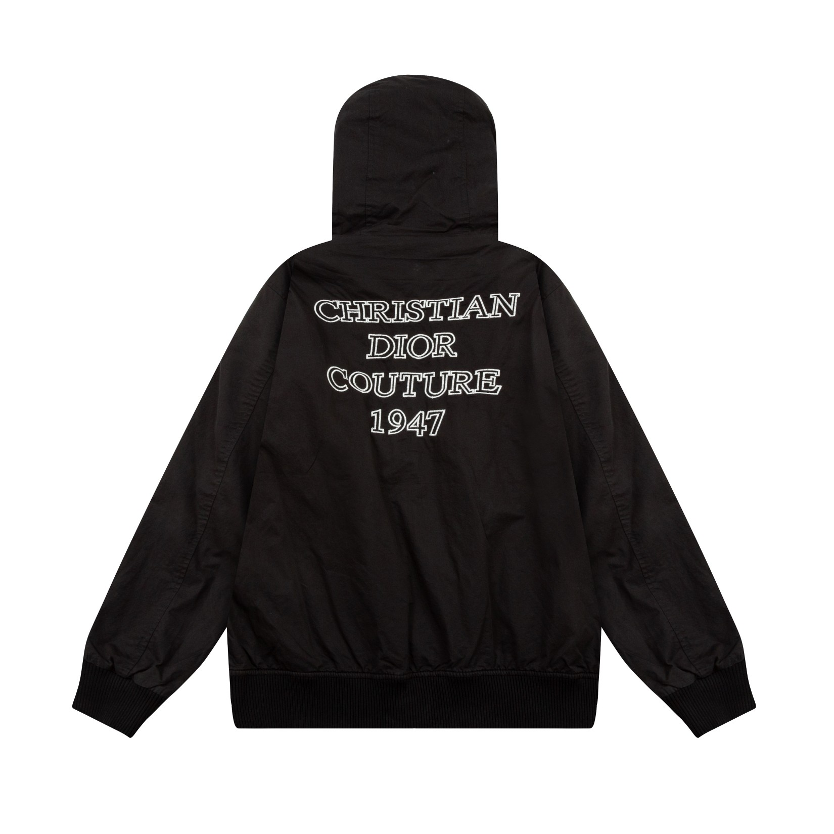 【DIOR  公式旗艦店】ディオール  ジャケット着 好評に付き再入荷！241212