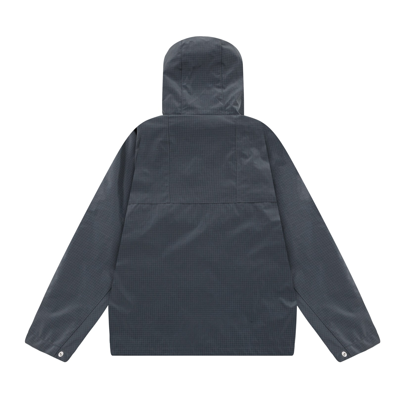 【DIOR  公式旗艦店】ディオール  ジャケット着 好評に付き再入荷！241212