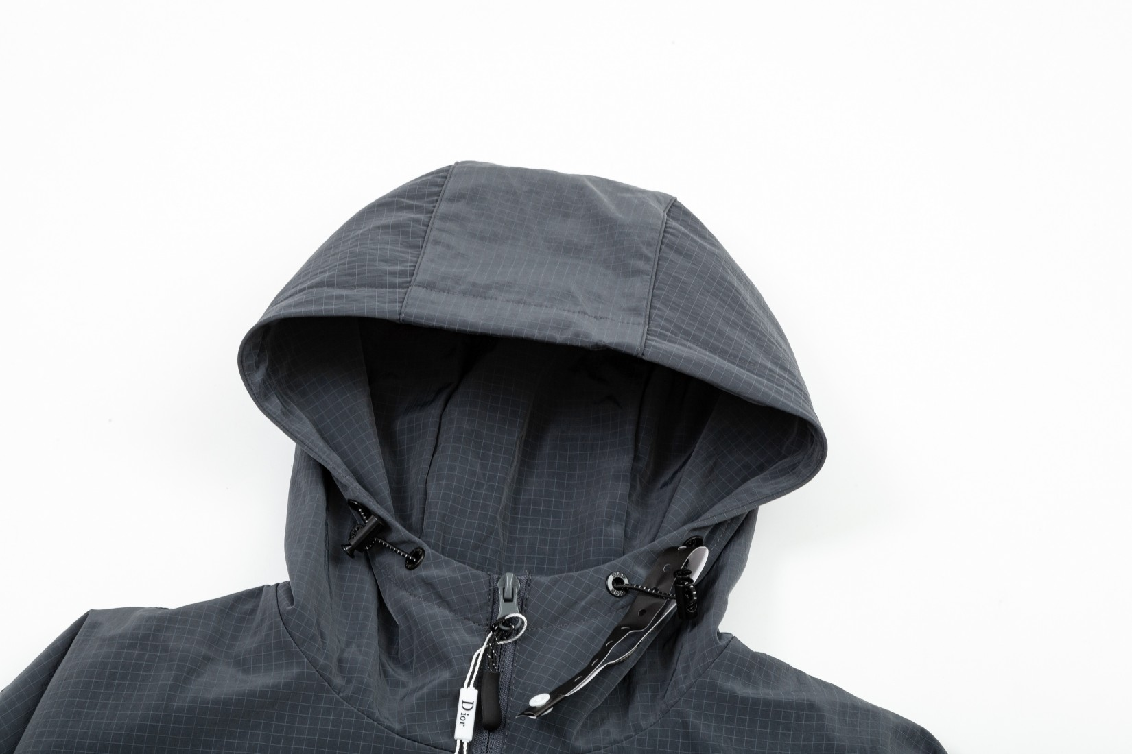 【DIOR  公式旗艦店】ディオール  ジャケット着 好評に付き再入荷！241212