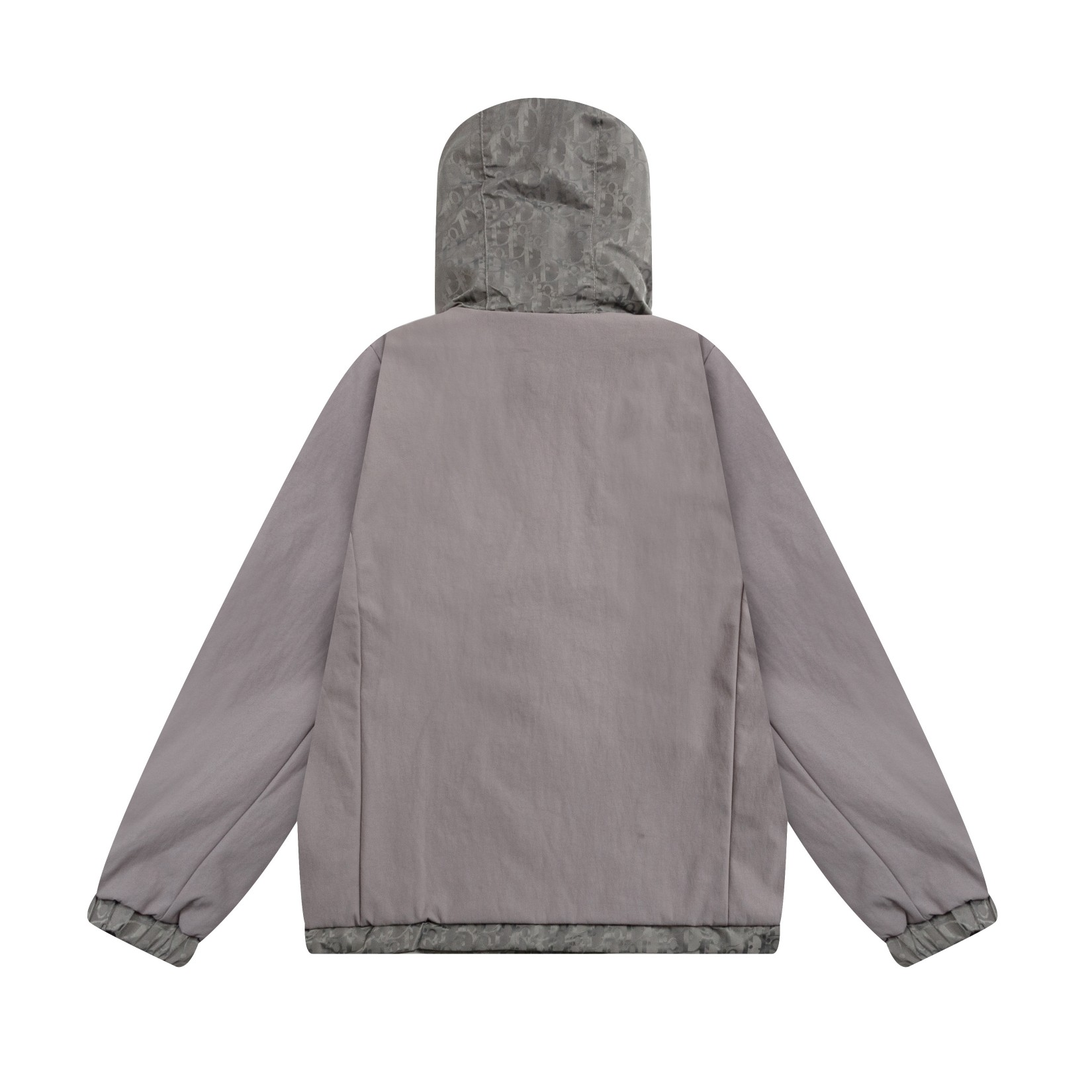 【DIOR  公式旗艦店】ディオール  ジャケット着 好評に付き再入荷！241212