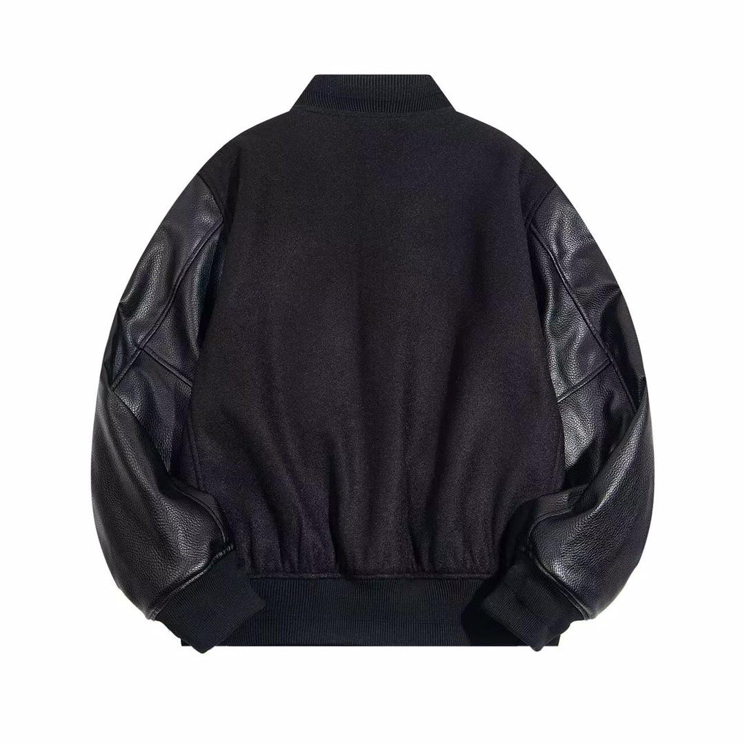 【GIVENCHY 公式旗艦店】ジバンシー   ジャケット着 ご好評に付き再入荷！241023