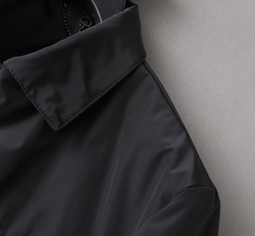 【GIVENCHY 公式旗艦店】ジバンシー 野球着  ジャケット着 ご好評に付き再入荷！241023