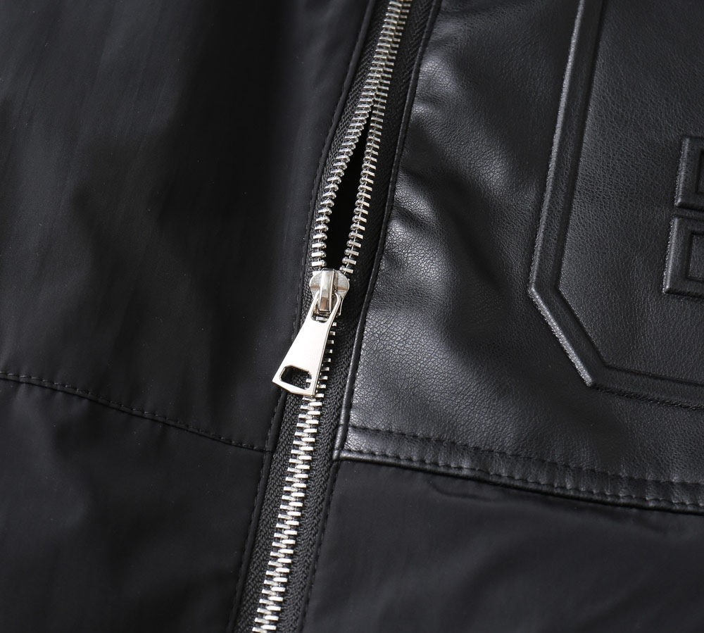 【GIVENCHY 公式旗艦店】ジバンシー 野球着  ジャケット着 ご好評に付き再入荷！241023