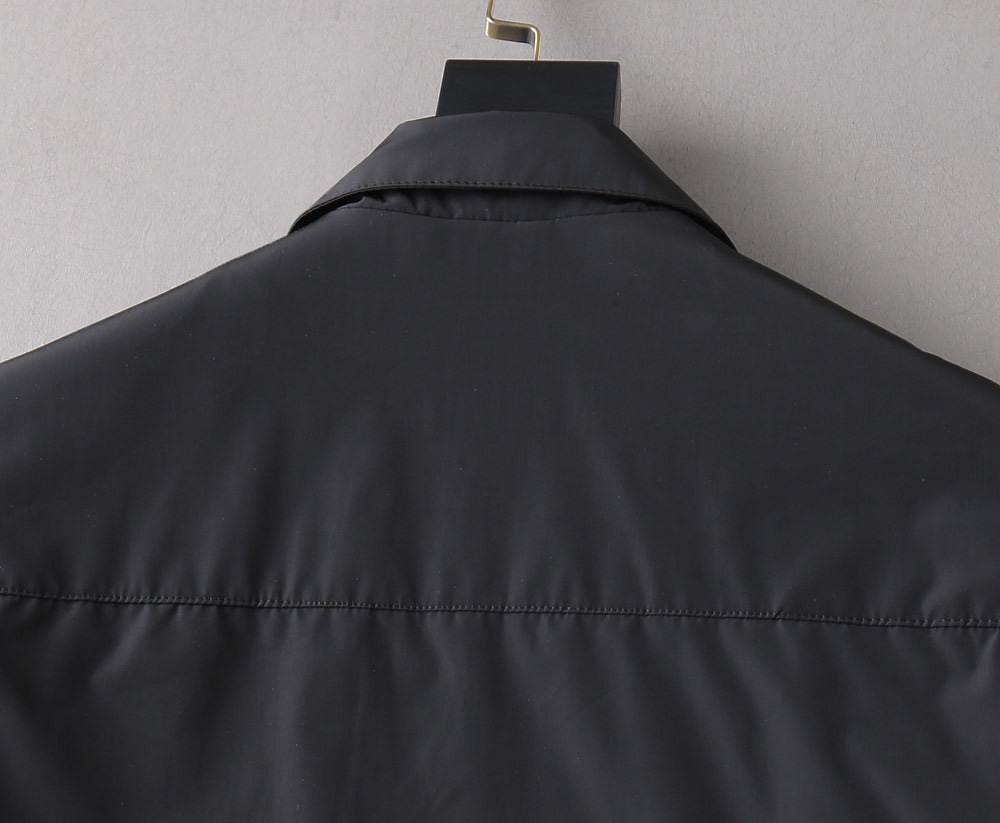 【GIVENCHY 公式旗艦店】ジバンシー 野球着  ジャケット着 ご好評に付き再入荷！241023