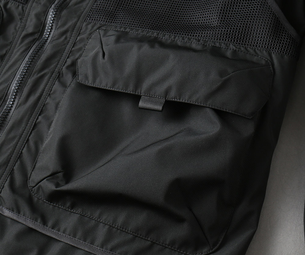 【PRADA  公式旗艦店】プラダ   ジャケット着 好評に付き再入荷！241213