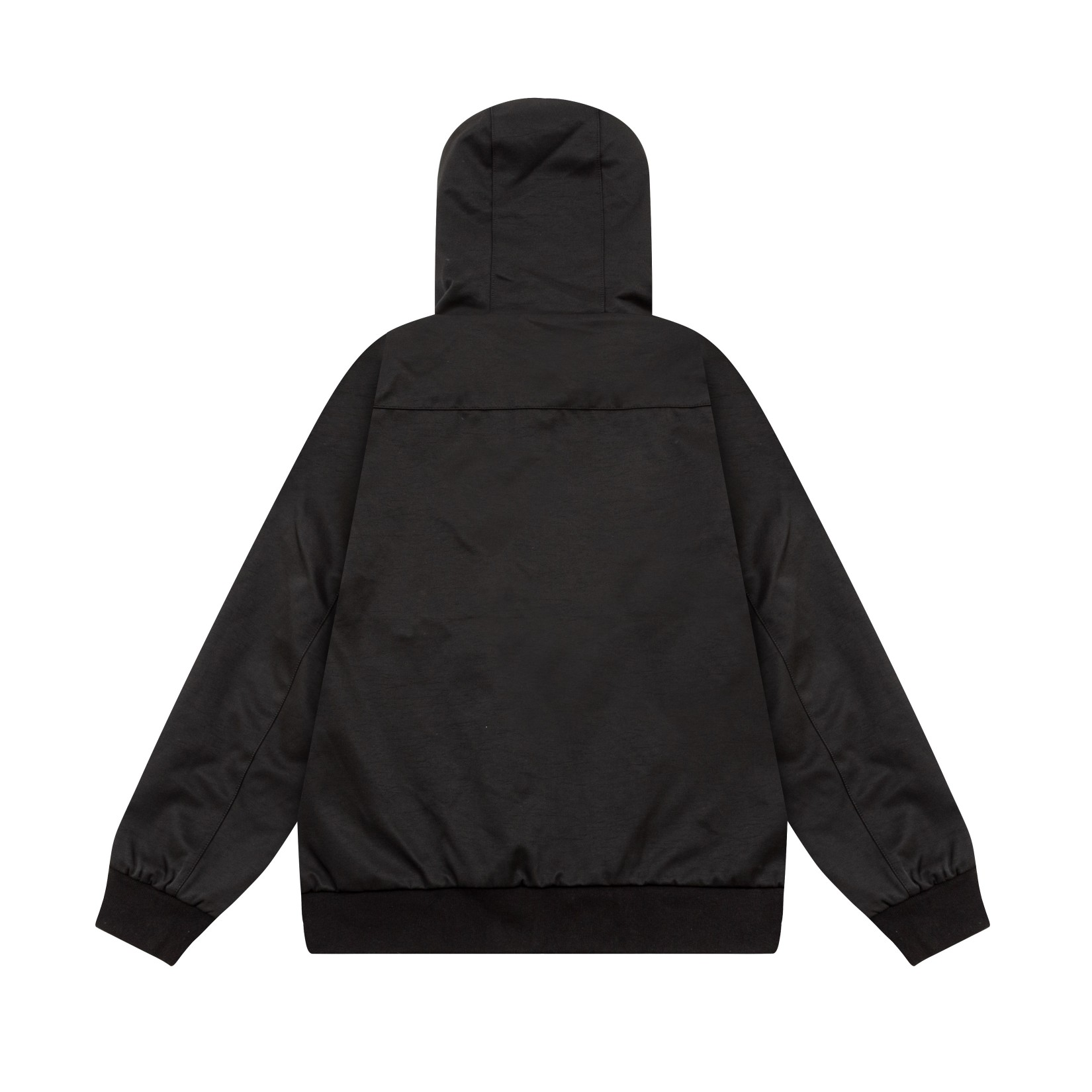 【PRADA  公式旗艦店】プラダ   ジャケット着 好評に付き再入荷！ 241213