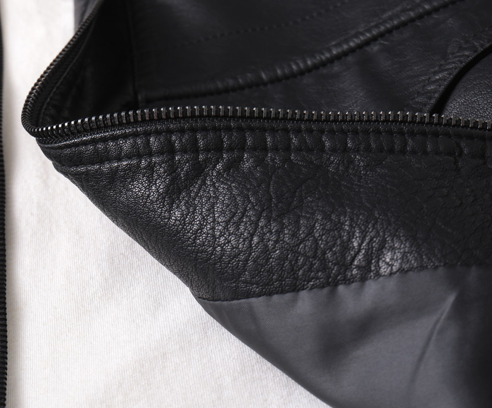 【PRADA  公式旗艦店】プラダ   ジャケット着 好評に付き再入荷！