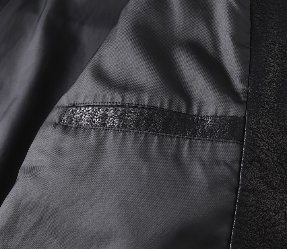 【PRADA  公式旗艦店】プラダ   ジャケット着 好評に付き再入荷！