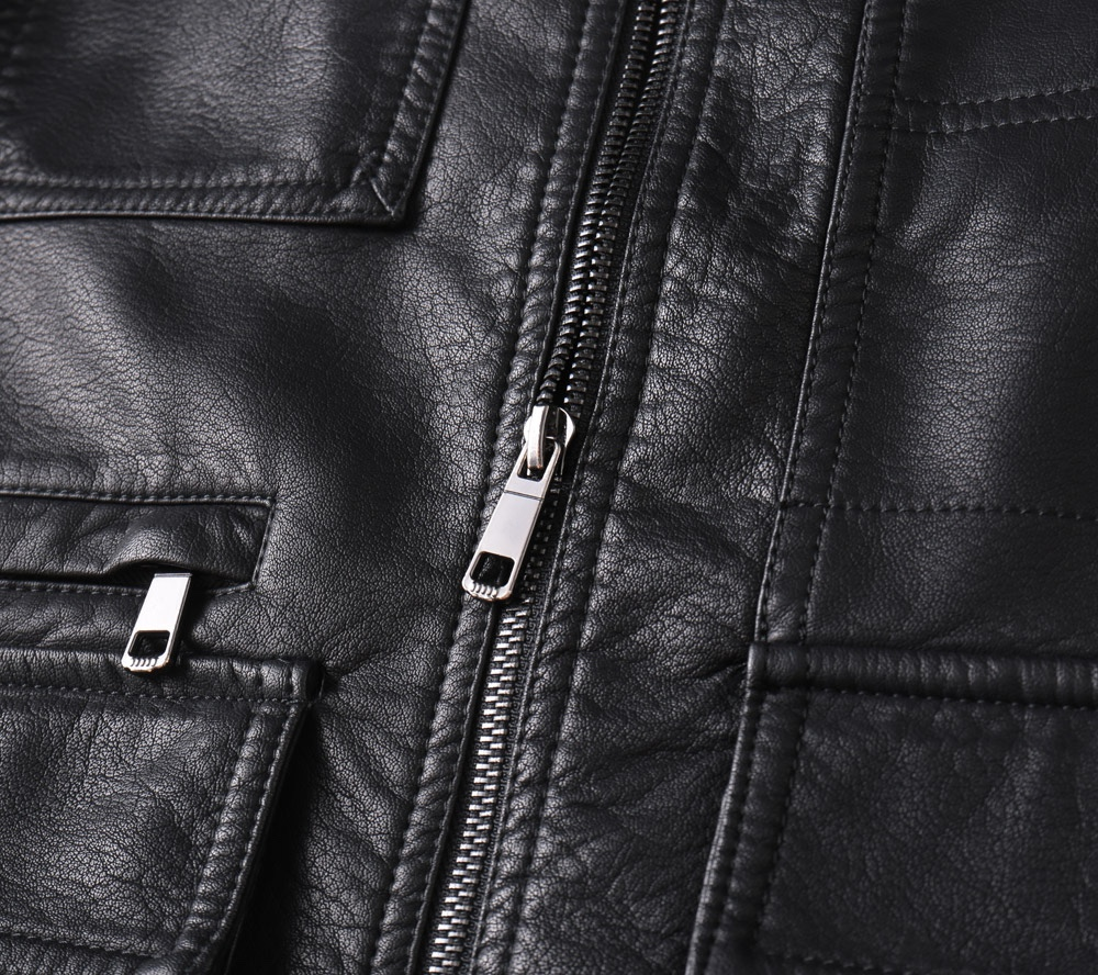 【PRADA  公式旗艦店】プラダ   ジャケット着 好評に付き再入荷！