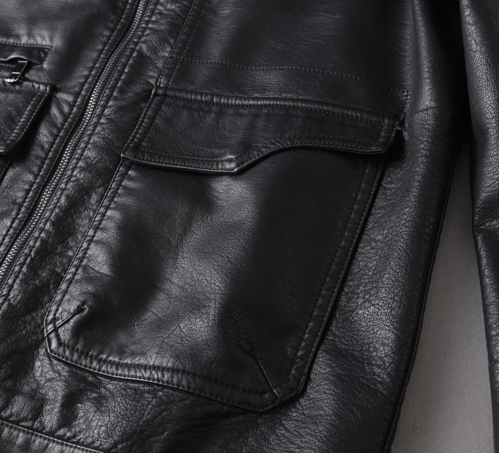 【PRADA  公式旗艦店】プラダ   ジャケット着 好評に付き再入荷！