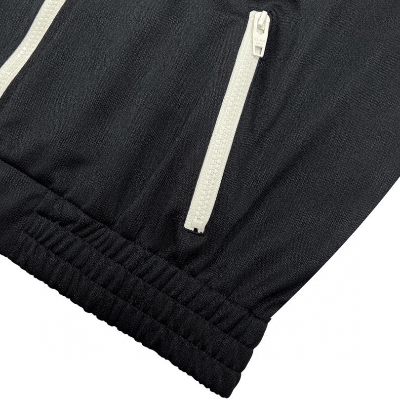 【CELINE  公式旗艦店】セリーヌ ジャケット着 好評に付き再入荷！ 241213