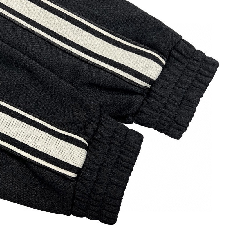 【CELINE  公式旗艦店】セリーヌ ジャケット着 好評に付き再入荷！ 241213