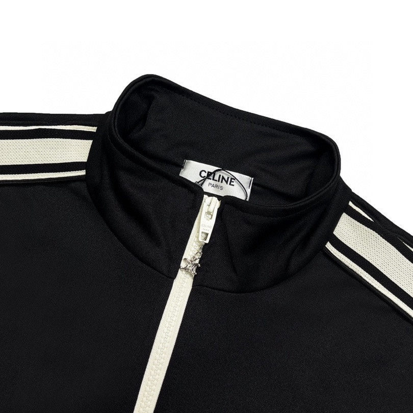 【CELINE  公式旗艦店】セリーヌ ジャケット着 好評に付き再入荷！ 241213