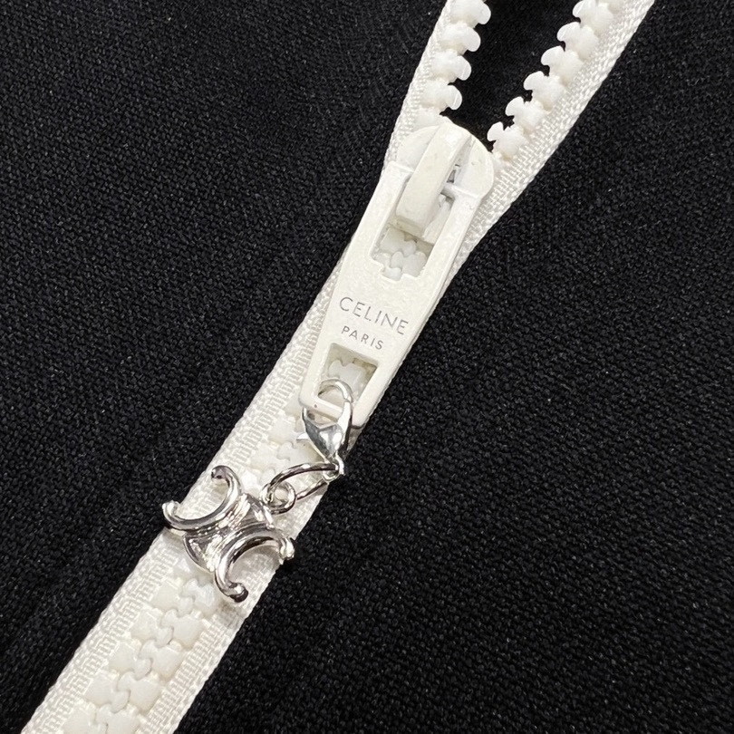 【CELINE  公式旗艦店】セリーヌ ジャケット着 好評に付き再入荷！ 241213