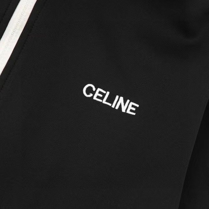 【CELINE  公式旗艦店】セリーヌ ジャケット着 好評に付き再入荷！ 241213