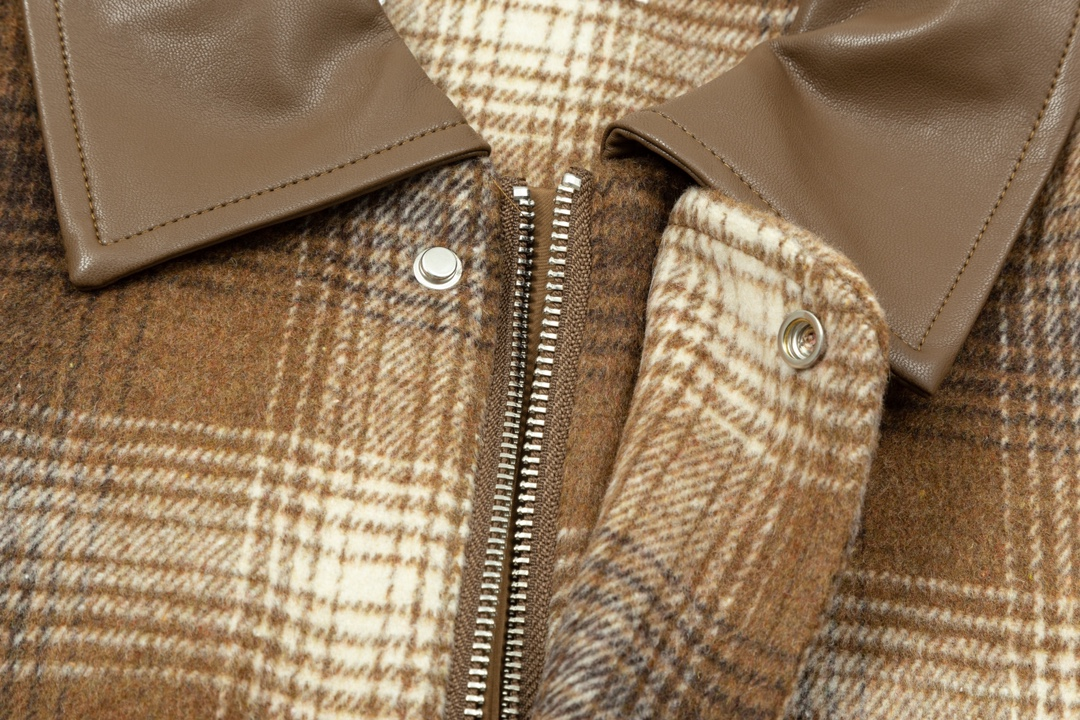 【CELINE  公式旗艦店】セリーヌ ジャケット着 好評に付き再入荷！ 241213