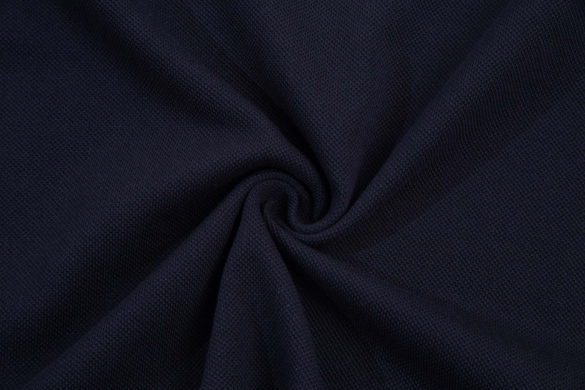 【MONCLER 公式旗艦店】 モンクレール  長袖ポロシャツ  ご好評に付き再入荷！241223