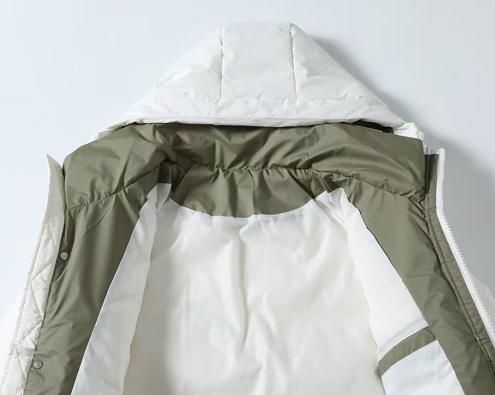 【LOUIS VUITTON  公式旗艦店】ルイヴィトン ダウンジャケット好評に付き再入荷！ 241213