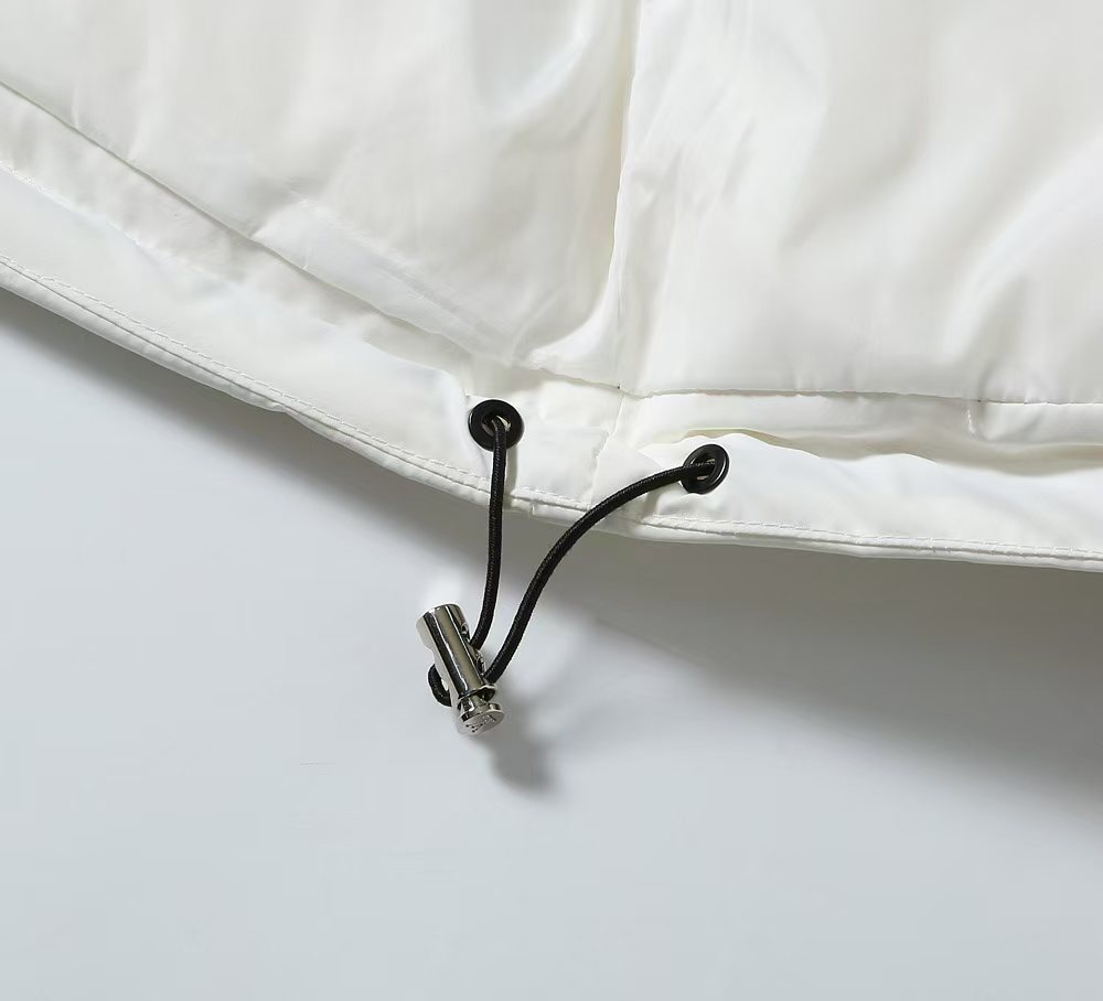 【LOUIS VUITTON  公式旗艦店】ルイヴィトン ダウンジャケット好評に付き再入荷！ 241213