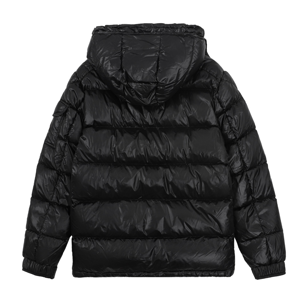【MONCLER 公式旗艦店】モンクレール  ダウンジャケット好評に付き再入荷！ 241213