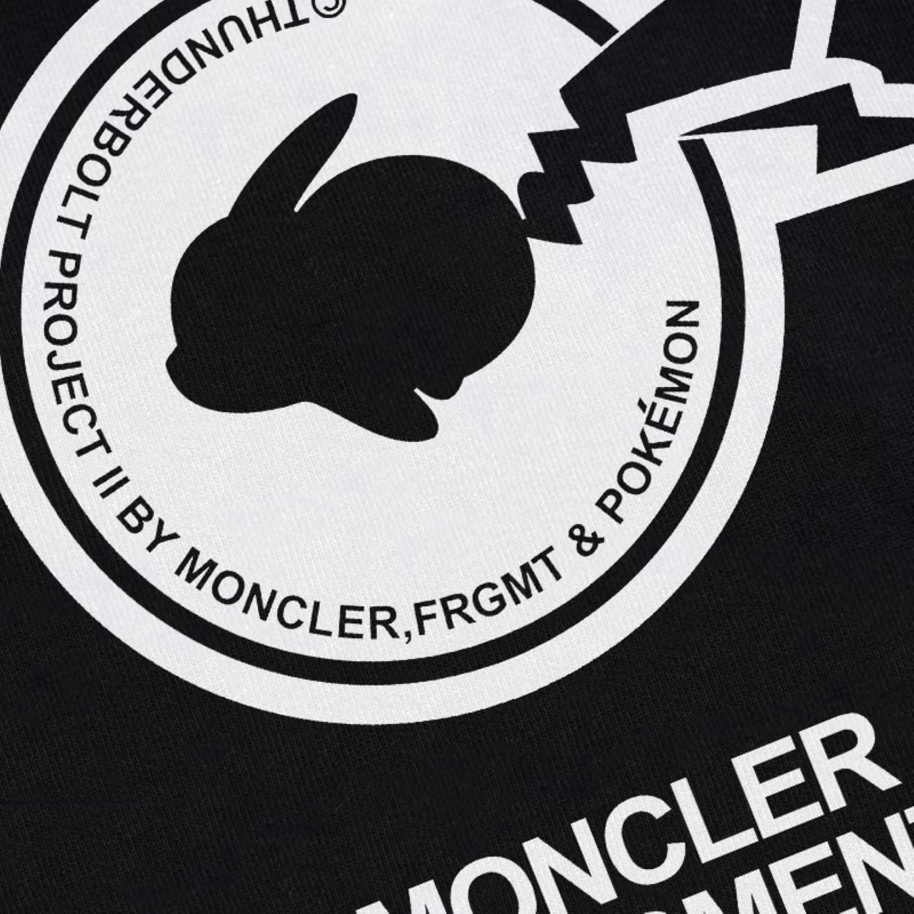 【MONCLER   公式旗艦店】モンクレール   パーカー スウェット ご好評に付き再入荷！241214