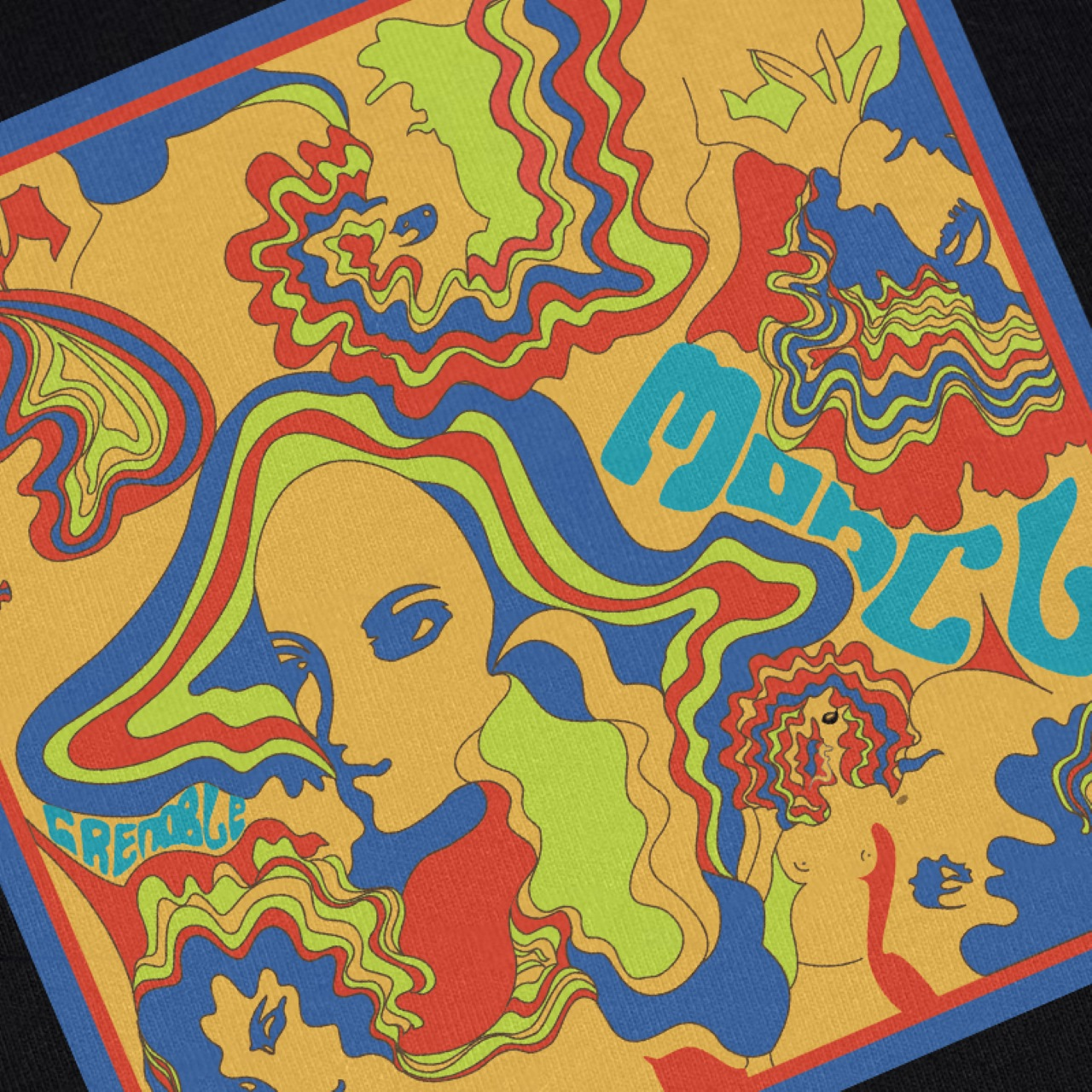 【MONCLER   公式旗艦店】モンクレール   パーカー スウェット ご好評に付き再入荷！241214