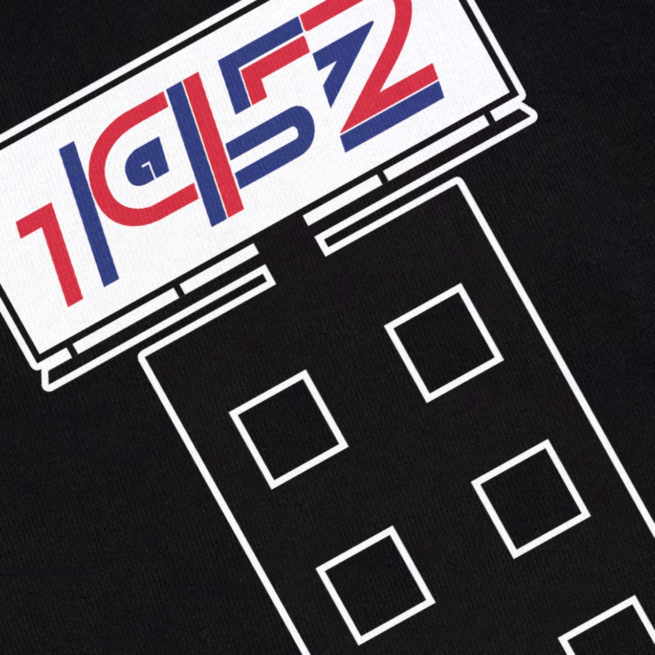 【MONCLER   公式旗艦店】モンクレール   パーカー スウェット ご好評に付き再入荷！241214