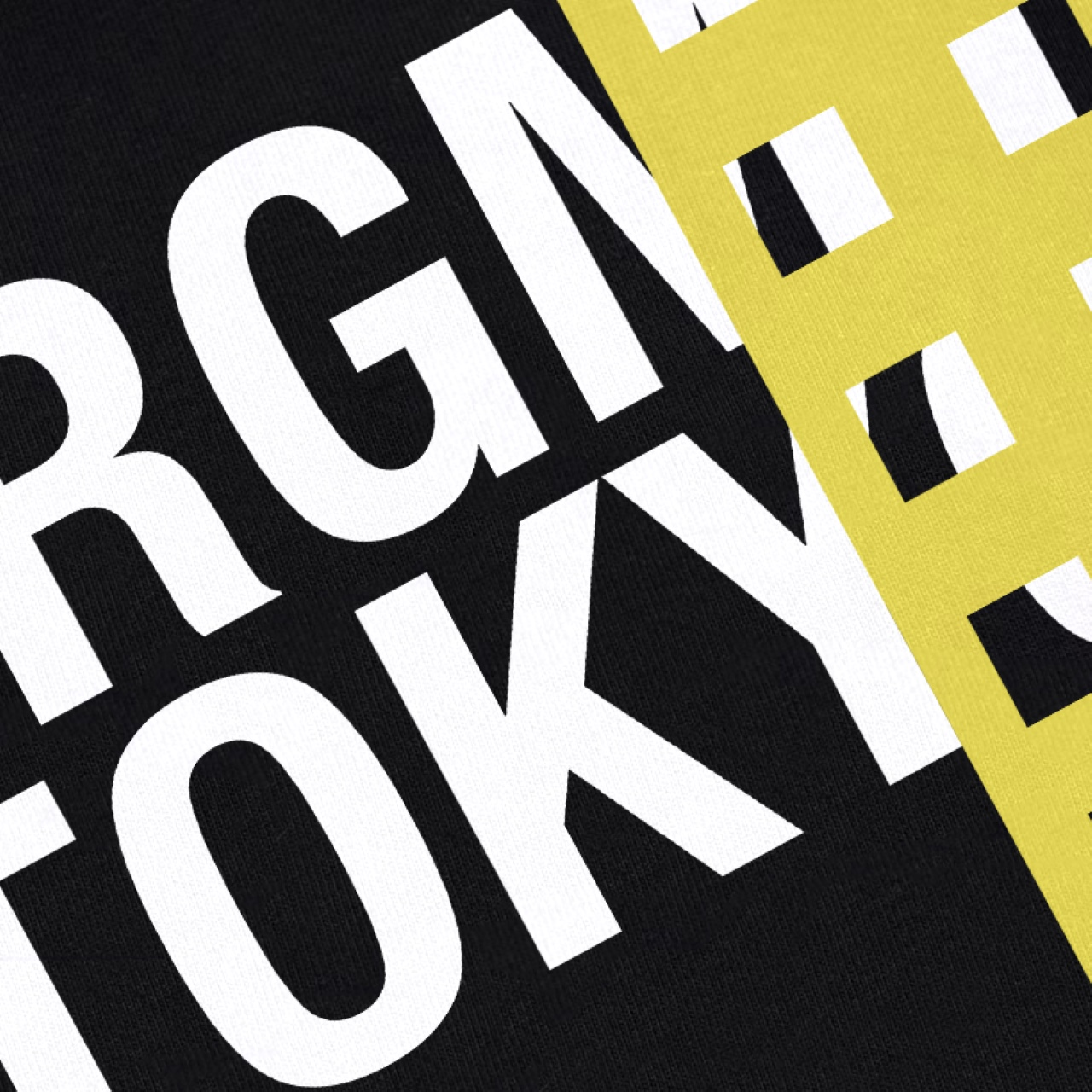 【MONCLER   公式旗艦店】モンクレール   パーカー スウェット ご好評に付き再入荷！241214