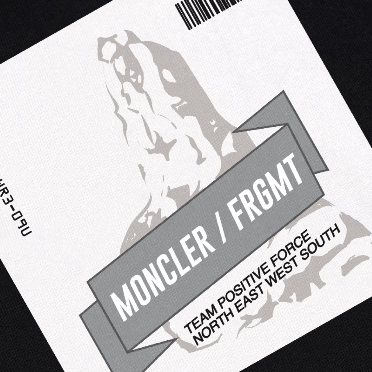 【MONCLER   公式旗艦店】モンクレール   パーカー スウェット ご好評に付き再入荷！241214