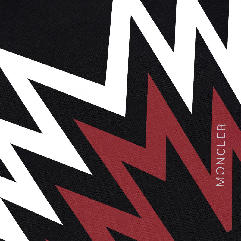 【MONCLER   公式旗艦店】モンクレール   パーカー スウェット ご好評に付き再入荷！241214