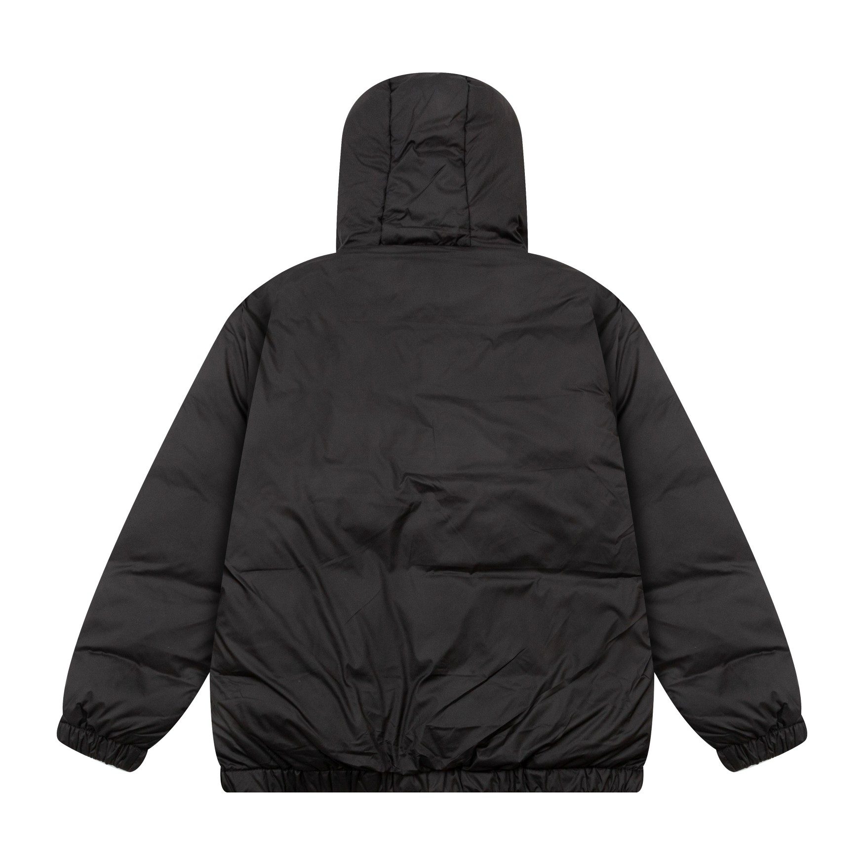 【NIKE  公式旗艦店】ナイキ  ダウンジャケット ご好評に付き再入荷！ 241214