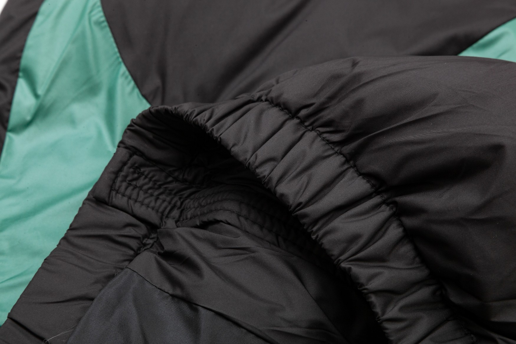 【NIKE  公式旗艦店】ナイキ  ダウンジャケット ご好評に付き再入荷！ 241214