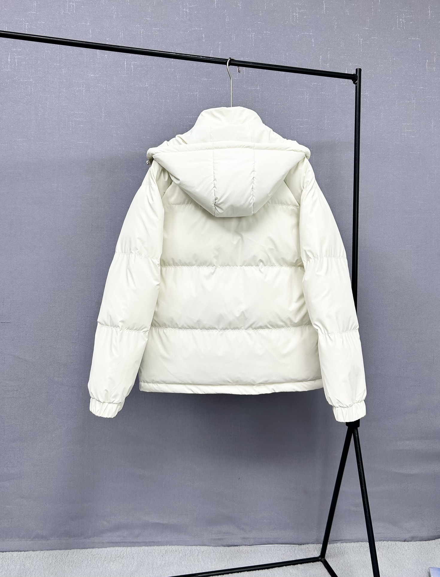 【NIKE  公式旗艦店】ナイキ  ダウンジャケット ご好評に付き再入荷！ 241214