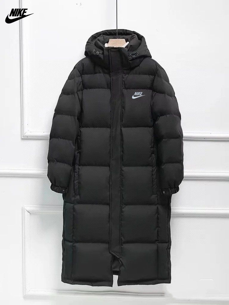 【NIKE  公式旗艦店】ナイキ  ダウンジャケット ご好評に付き再入荷！ 241214