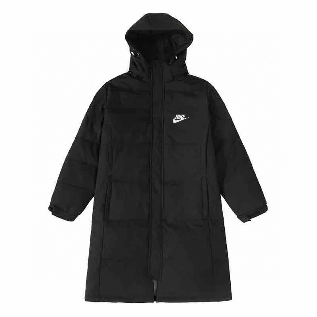 【NIKE  公式旗艦店】ナイキ  ダウンジャケット ご好評に付き再入荷！ 241214