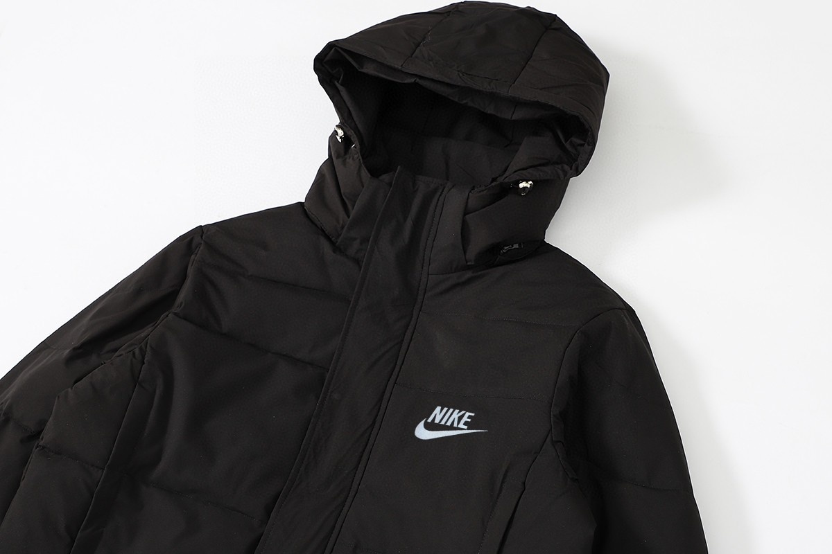 【NIKE  公式旗艦店】ナイキ  ダウンジャケット ご好評に付き再入荷！ 241214