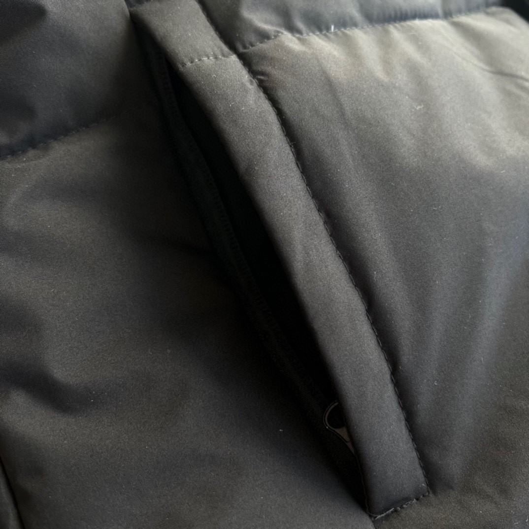 【NIKE  公式旗艦店】ナイキ  ダウンジャケット ご好評に付き再入荷！ 241214