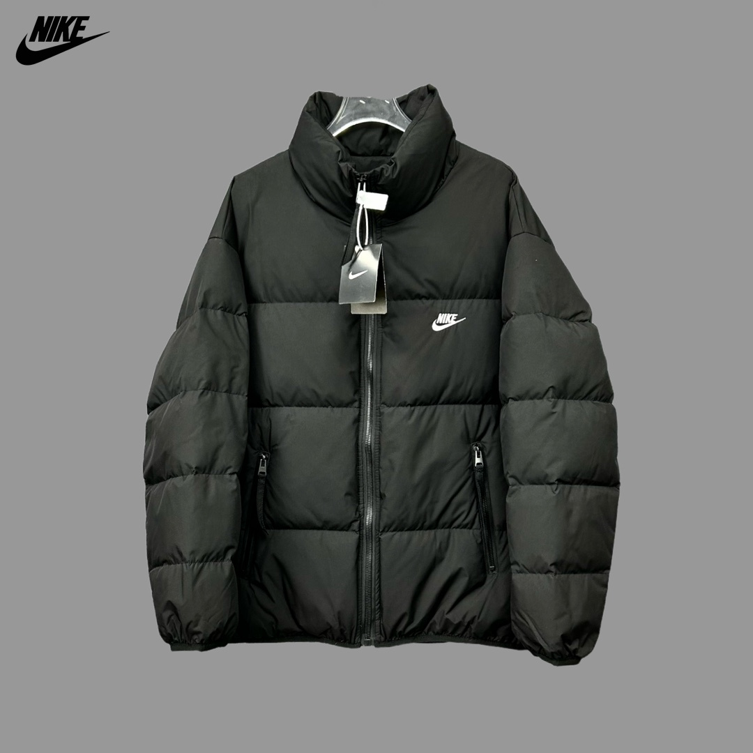 【NIKE  公式旗艦店】ナイキ  ダウンジャケット ご好評に付き再入荷！ 241214