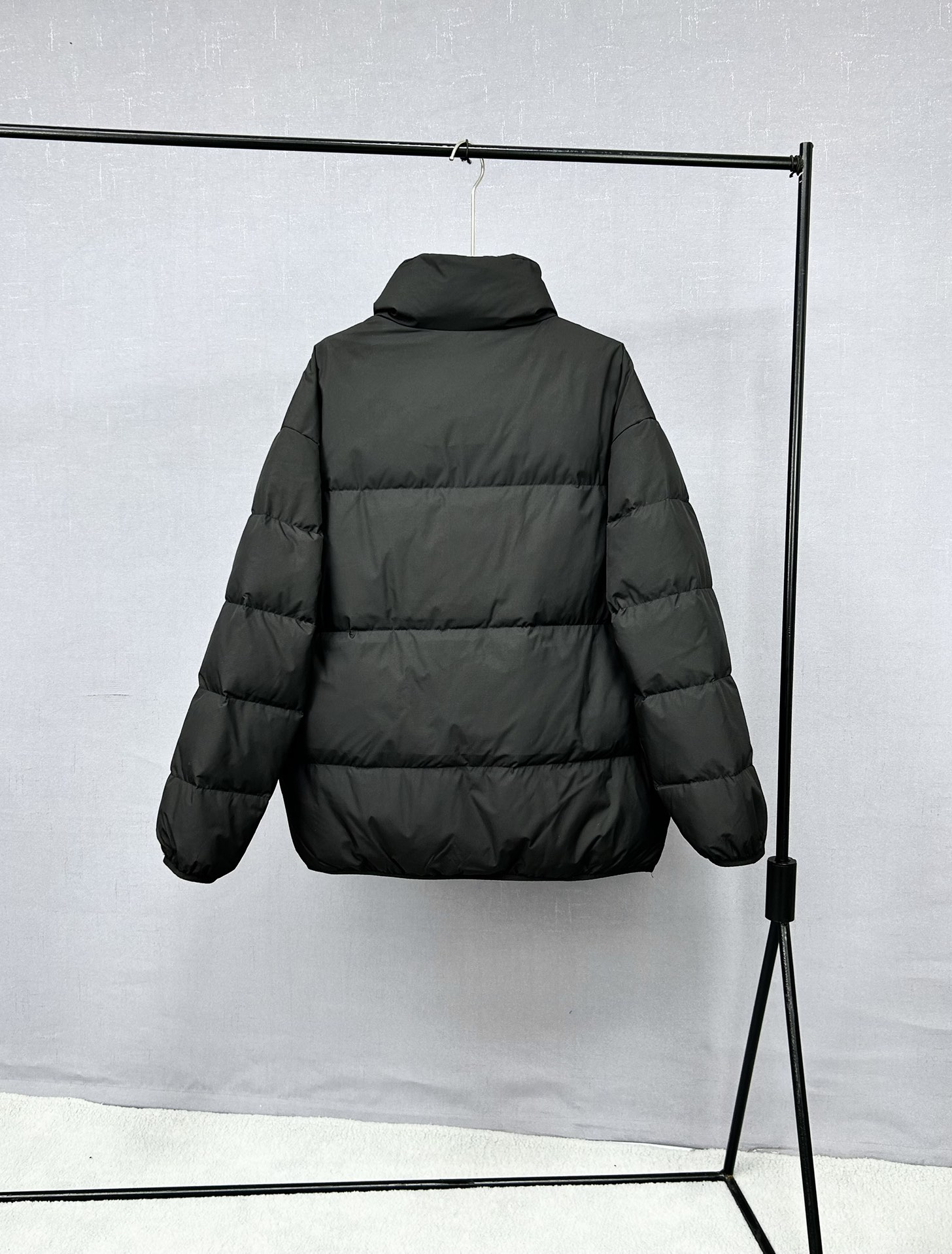 【NIKE  公式旗艦店】ナイキ  ダウンジャケット ご好評に付き再入荷！ 241214