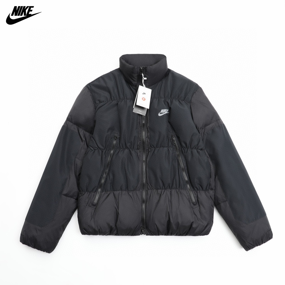 【NIKE  公式旗艦店】ナイキ  ダウンジャケット ご好評に付き再入荷！ 241214