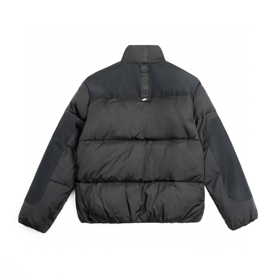 【NIKE  公式旗艦店】ナイキ  ダウンジャケット ご好評に付き再入荷！ 241214