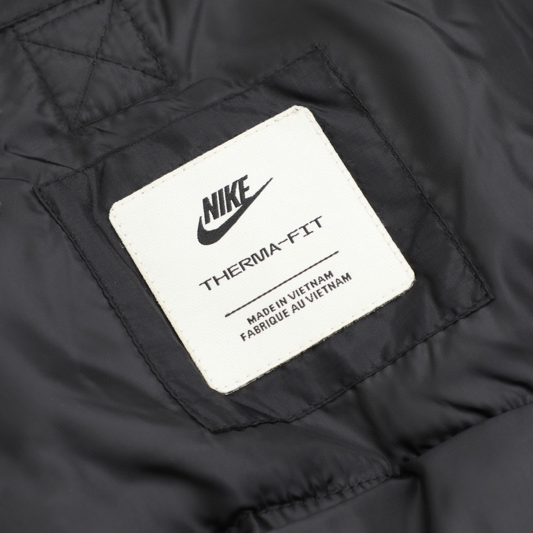 【NIKE  公式旗艦店】ナイキ  ダウンジャケット ご好評に付き再入荷！ 241214