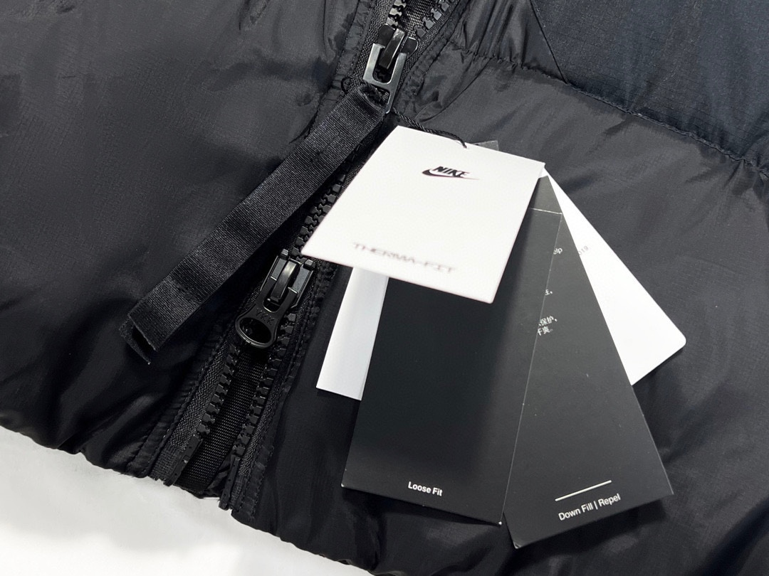 【NIKE  公式旗艦店】ナイキ  ダウンジャケット ご好評に付き再入荷！ 241214