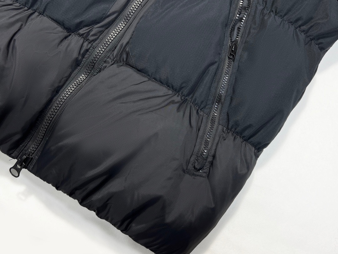 【NIKE  公式旗艦店】ナイキ  ダウンジャケット ご好評に付き再入荷！ 241214