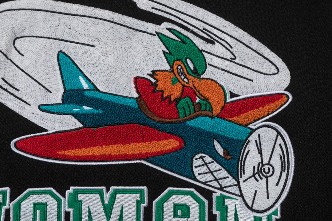 【OFF-WHITE  公式旗艦店】オフホワイト  野球着  ジャケット着ご好評に付き再入荷！241216