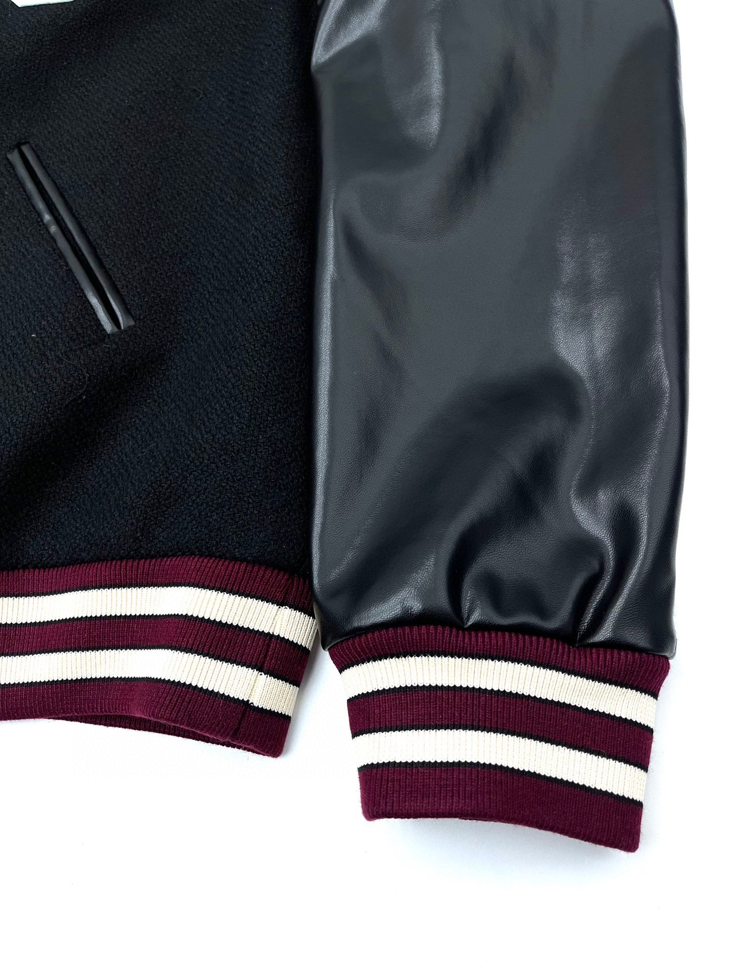 【CELINE】セリーヌ  野球着 ジャケット着ご好評に付き再入荷！240923