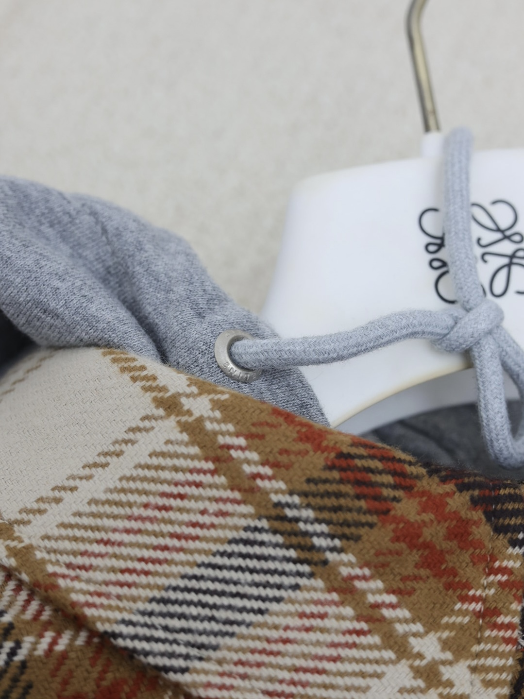 【CELINE 公式旗艦店】セリーヌ ジャケット着好評に付き再入荷！241216