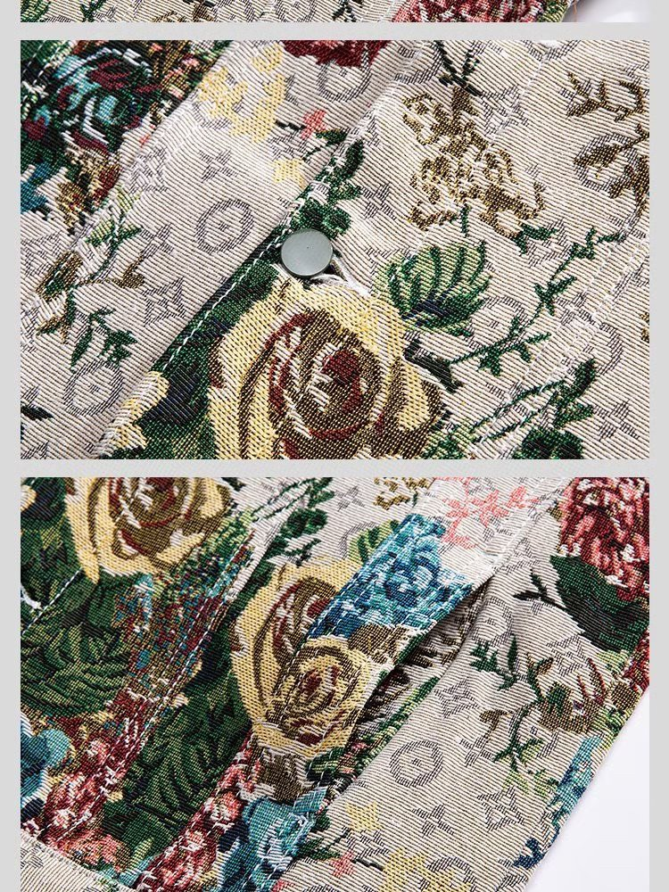 【LOUIS VUITTON  公式旗艦店】ルイヴィトン 野球着  ジャケット着ご好評に付き再入荷！241216