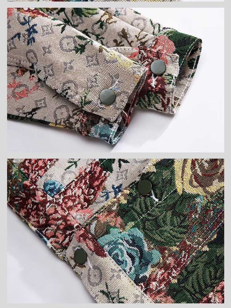 【LOUIS VUITTON  公式旗艦店】ルイヴィトン 野球着  ジャケット着ご好評に付き再入荷！241216